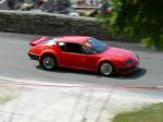 Alpine A310 V6 1983 года